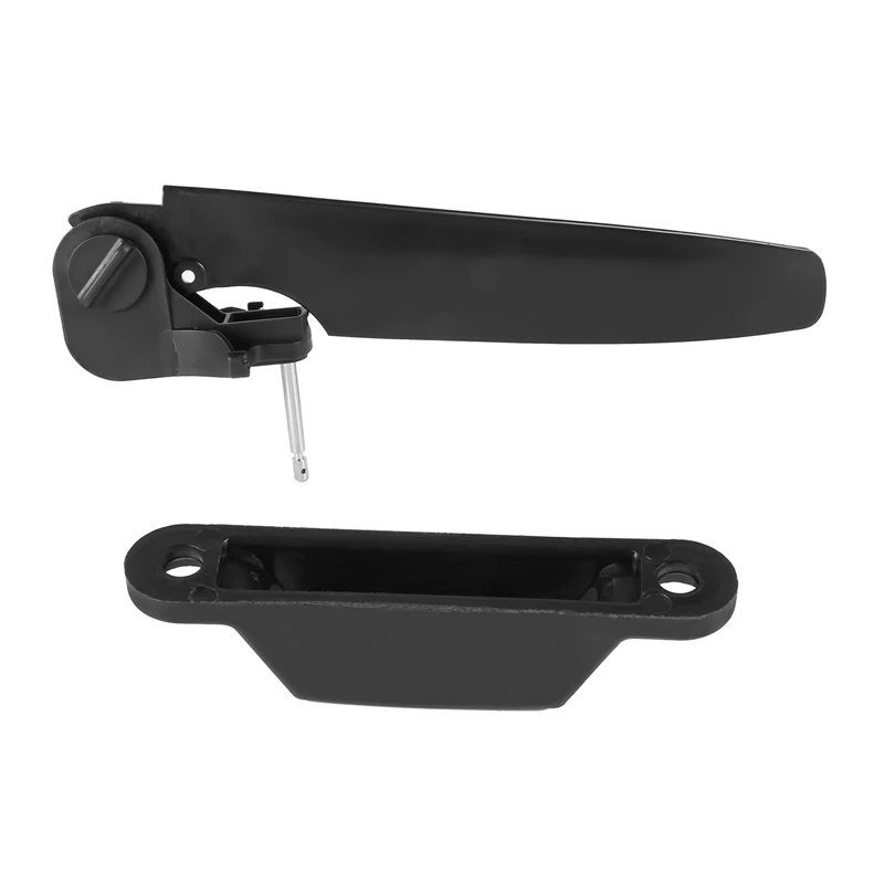 

B93B-Nylon Canoe Kayak Rudder Ail Foot Control Direction Kits