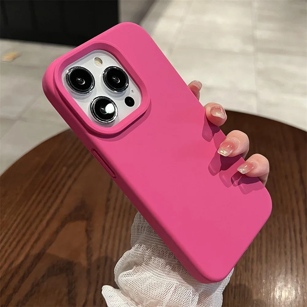 For Iphone 17 16 16… - image