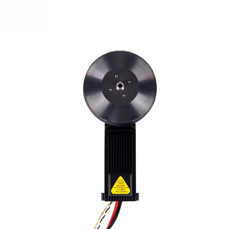 

T15 motor 4 axis 20L 6 axis 30L load agricultural drug drone recommended