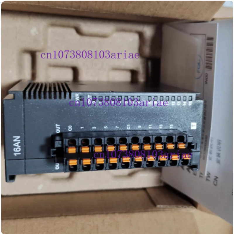 

brand new original AS16AN01T-A