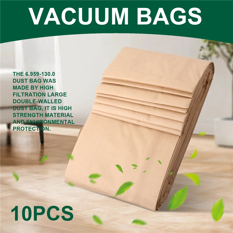 9M-10 Pack 6.959-13… - image