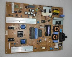 EAX65423801 LGP474950-14PL2 power supply board  FOR LG tv  47GB6310   EAX65423801（2.1）Confirm the number of inches