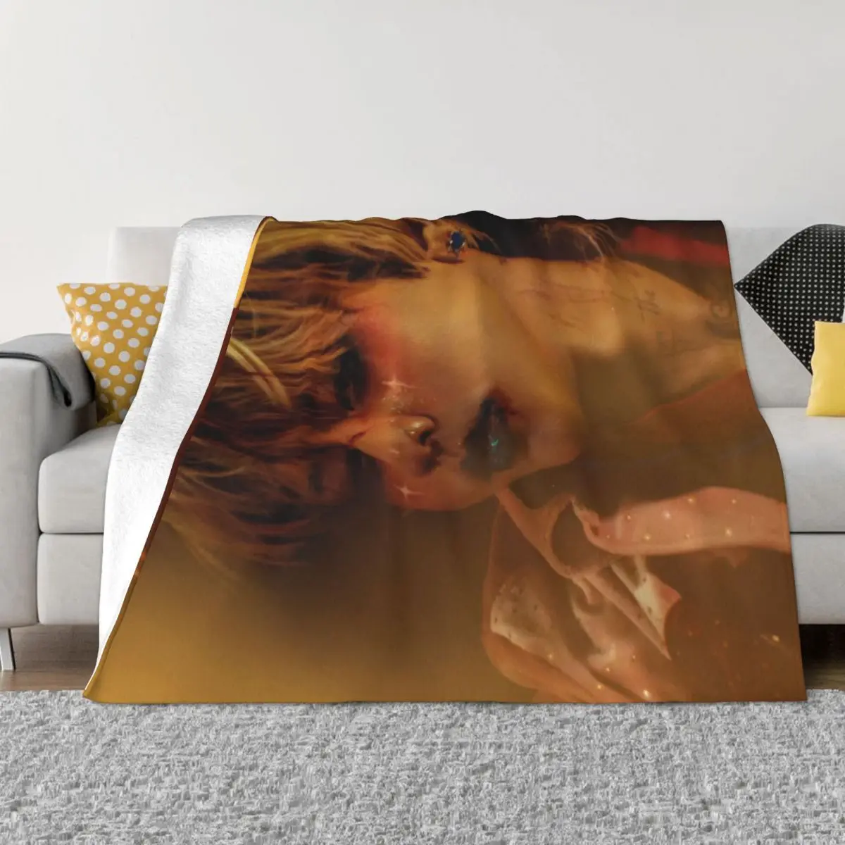 Dpr Ian 000912 Anim…