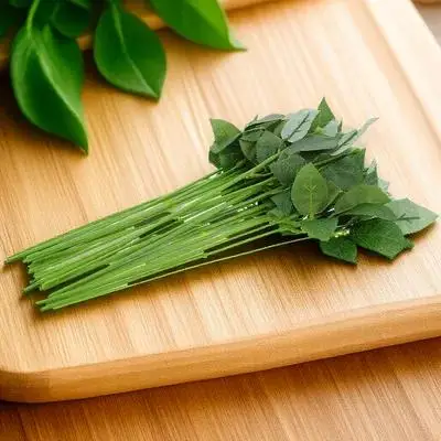 

30 шт. Искусственные стебли роз из пластика, гибкие, с листьями, для свадебных букетов, цветочных композиций, DIY