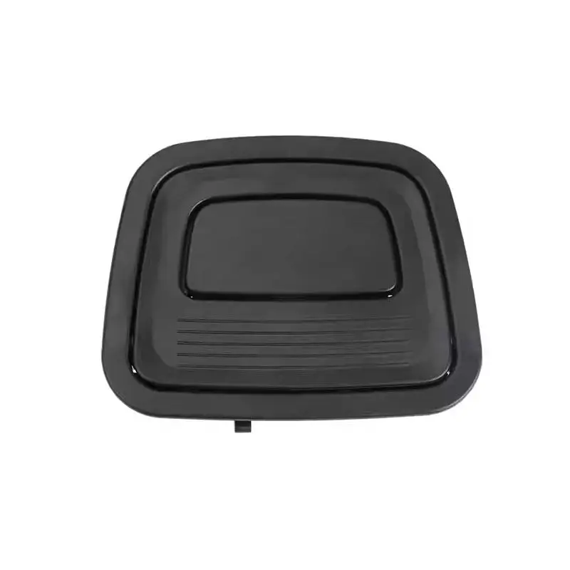 Car Trunk Boot Mat Floor Carpet Switch Latch Handle For Mercedes Benz A B C CLA GLE GLK GLA W176 W177 W246 W247 W205 X204 W166