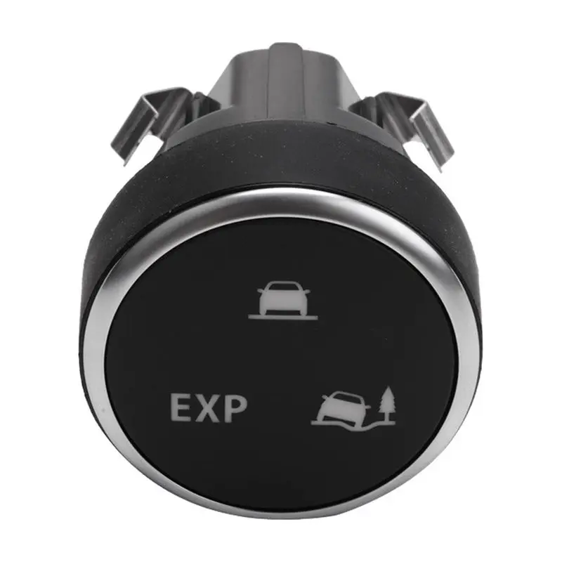 251456265R For Renault Koleos Kadjar Captur Scentic Multi-Road Conditions Mode EXP Adjustment Switch