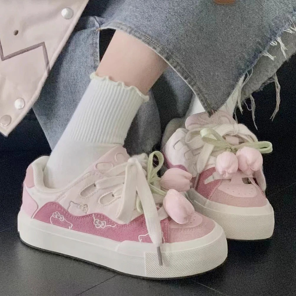 Kawaii Cute Girls B… - image