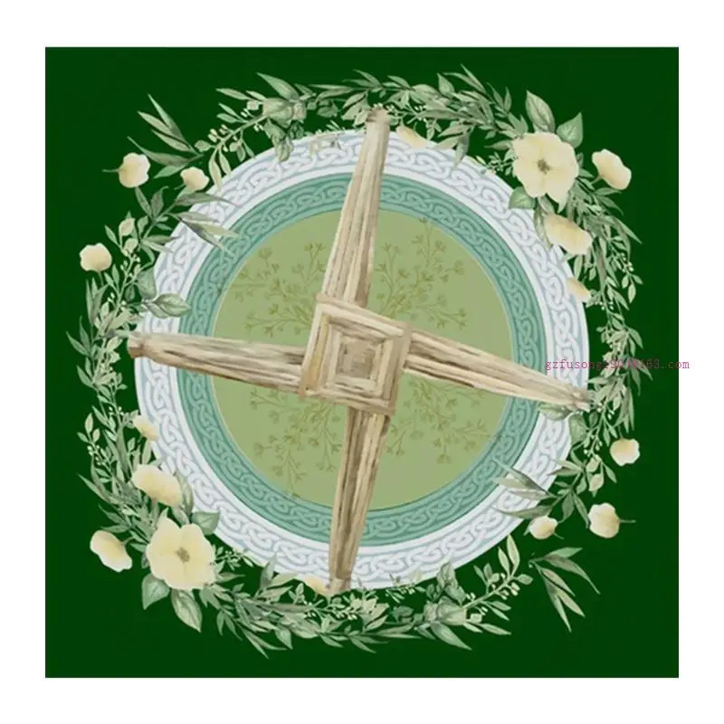 

Астрология дивнации гобелен кроличья луна