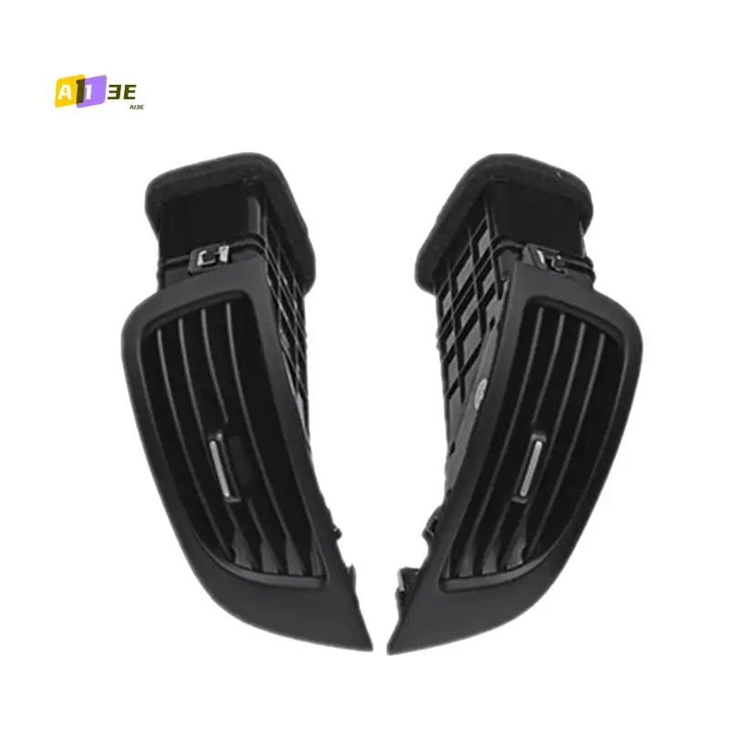 A03E-974301M100WK Left Front Dash Center Console Air Vents Nozzle A/C Air Outlet Nozzle For Kia Forte Cerato Koup 2008-2013