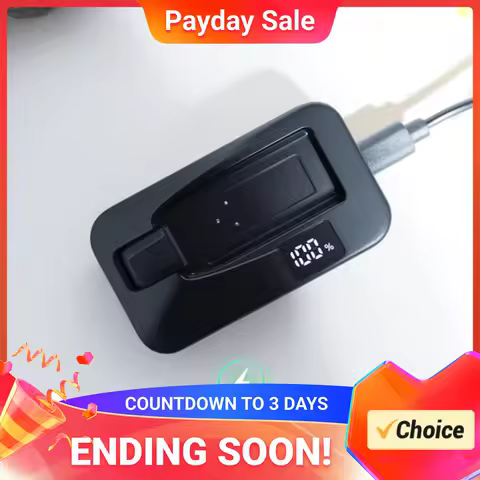 Battery Charger Electronic Transmission Battery Charger Bicycle Shift Charger for SRAM RED Etap Eagle AXS