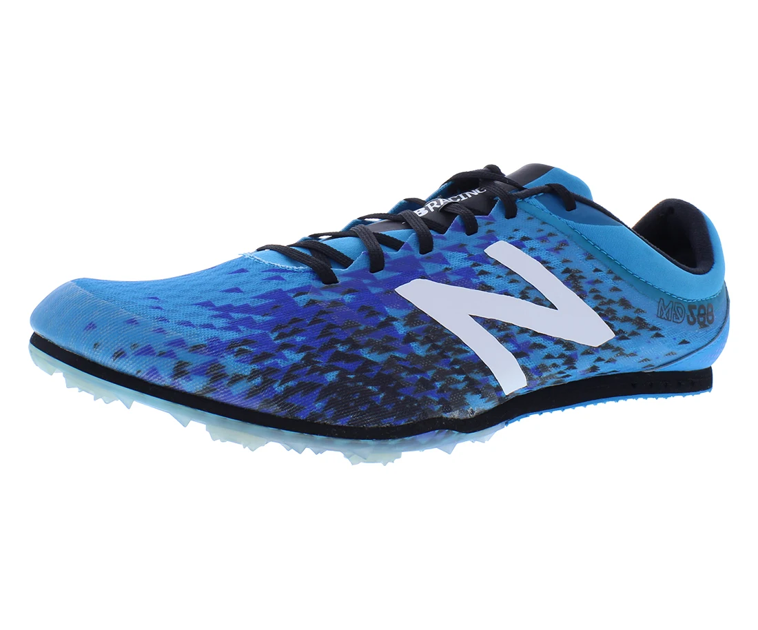 

New Balance MMD500N5 Mens Shoes