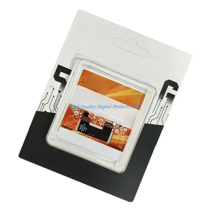 u2je-internal-conversion-part-for-physical-card-access-and-repair-use