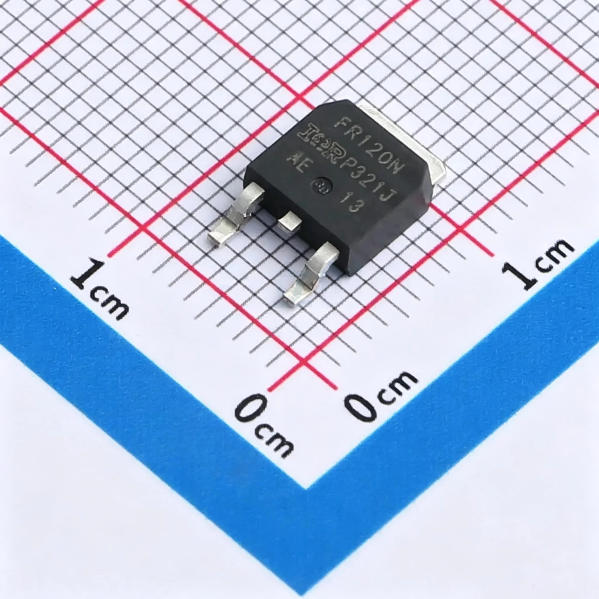 New Original 5/50/150PCS IRFR9024N IRFR9120N IRFR3709Z IRFR110 IRFR120N IRFR210 IRFR220N IRFR5505 IRFR5410 TO-252 Chipset
