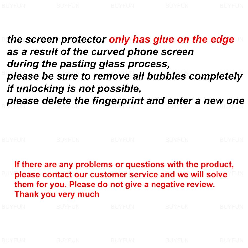 2 Pcs Curved Tempered Glass For Xiaomi Redmi Note 13 Pro+ Screen Protector For Redmi Note 13 Pro Plus 5G Protective Film Cover