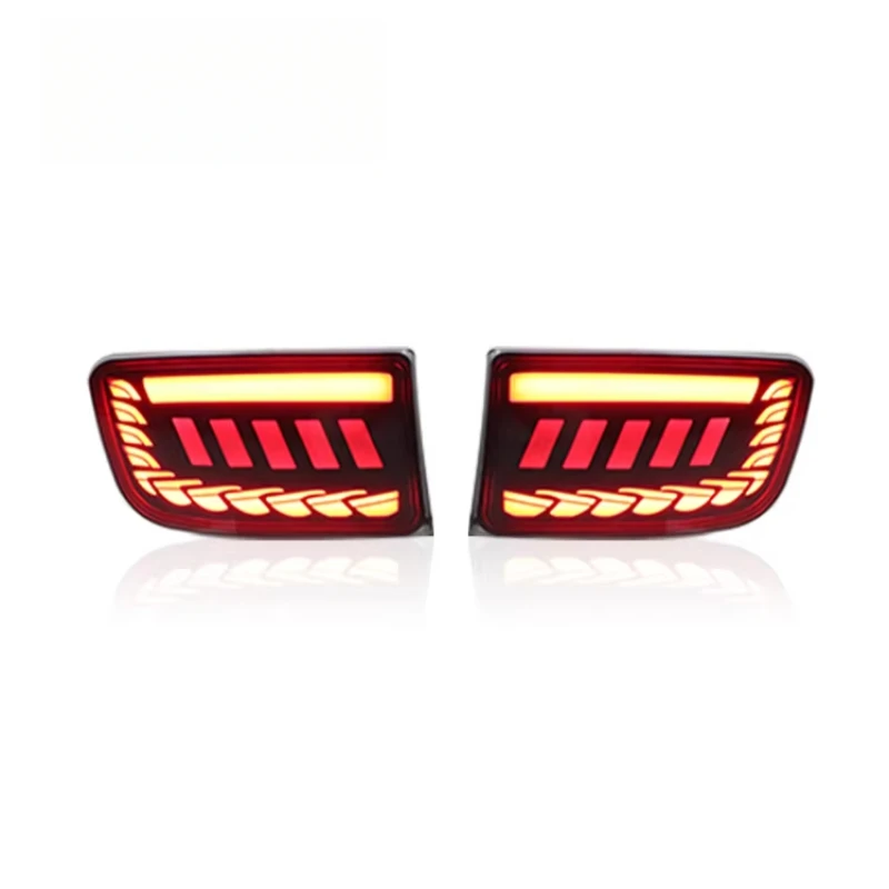 smrke-car-rear-bumper-light-for-toyota-land-cruiser-prado-lc120-fj120-4runner-led-brake-light-tail-light-2003-2009