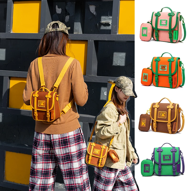 borsa-a-tracolla-in-tela-dal-design-originale-con-doppia-tracolla-ruoyustudio-di-piccole-dimensioni-per-uomo-e-donna