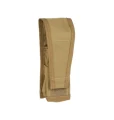 Coyote Brown