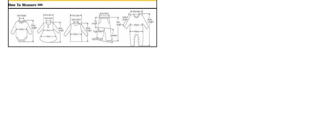 Damen Sexy Seiden-Nachthemd mit Spitze, Schleife und Trägern, Robe, Kleid, Weiche Nachtwäsche, Nachthemd, Schlafshirt, Loungewear – Detail 2