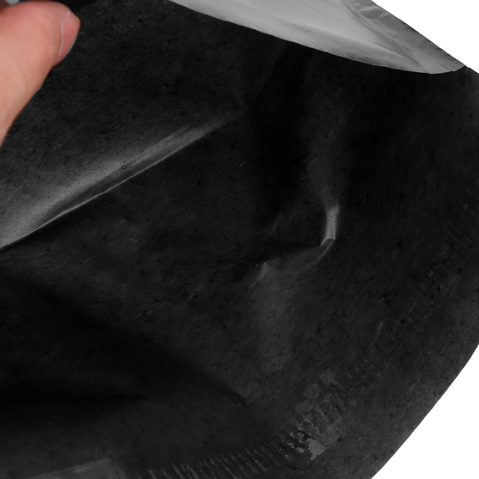 

100pcs Waterproof Bags Mailers Self-Sealing Shipping Envelopes For Clothing Thickened Packaging Bags For Small