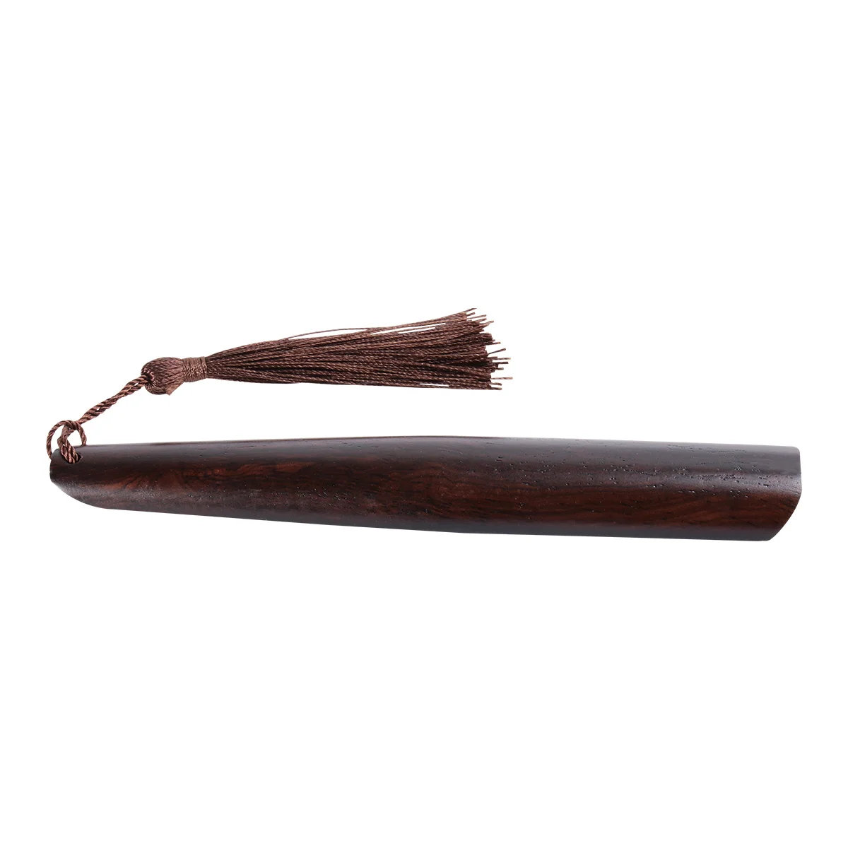 

Tea Shovel Wooden Scoop For Loose Leaf Tea Coffee Flour Bath Salts Nuts Raisins Teaware Accessory Home Office Use