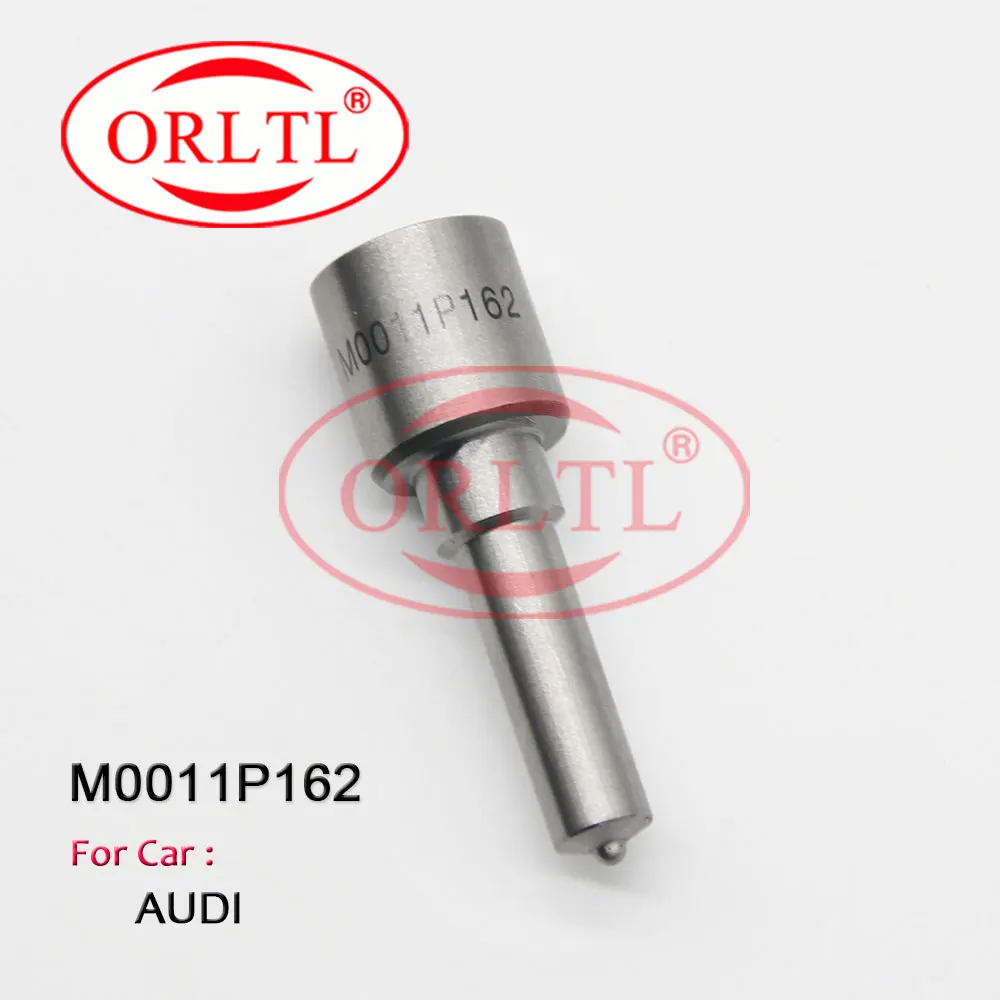 Diesel NOZZLE M0011P162 M0019P140 M1600P150 M0004P153 M0005P153 M0002P156 M0011P162 M0012P154 M1003P152 for Siemens injector