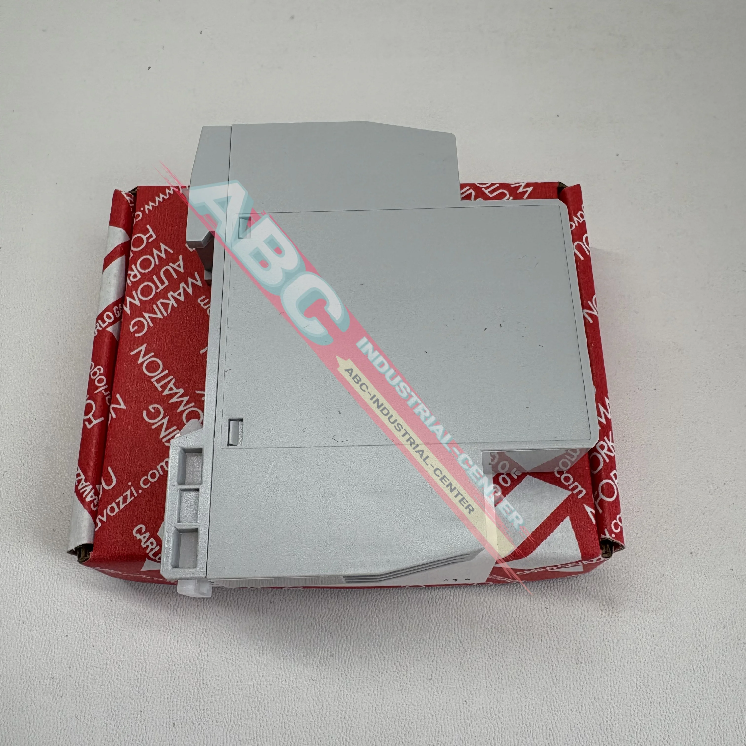 Time Relay  DMB51CM24B028 new in box