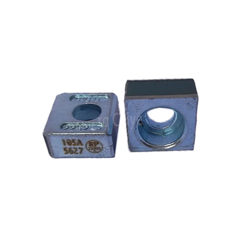 

Хорошая цена, 20 шт., захватная накладка 105A5627 для запасных частей для принтера Man Roland