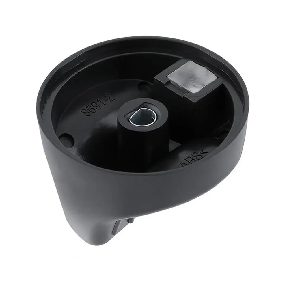 Perilla de control de faros resistente al desgaste para Ford Ranger 4x4, reemplazo de la perilla de control de luces del salpicadero con agarre antideslizante