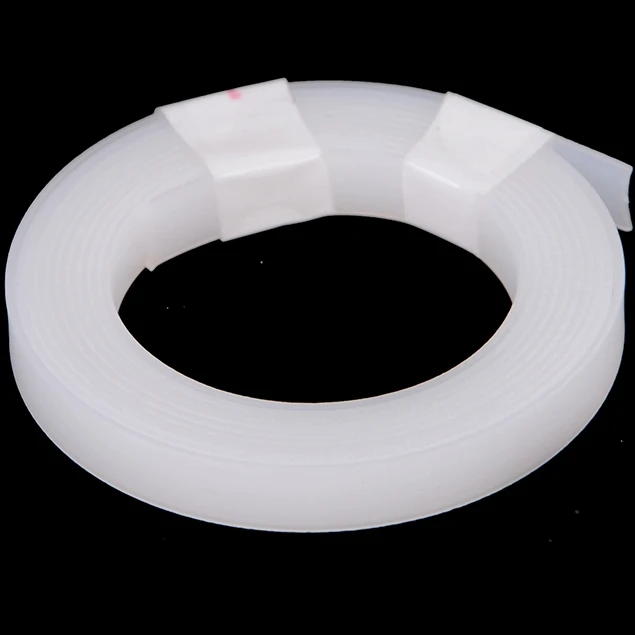 

150cm*8mm Cutting Plotter Blade Strip Protection Guard Tape Vinyl CutterVinyl Cutter Protection Guard Tape