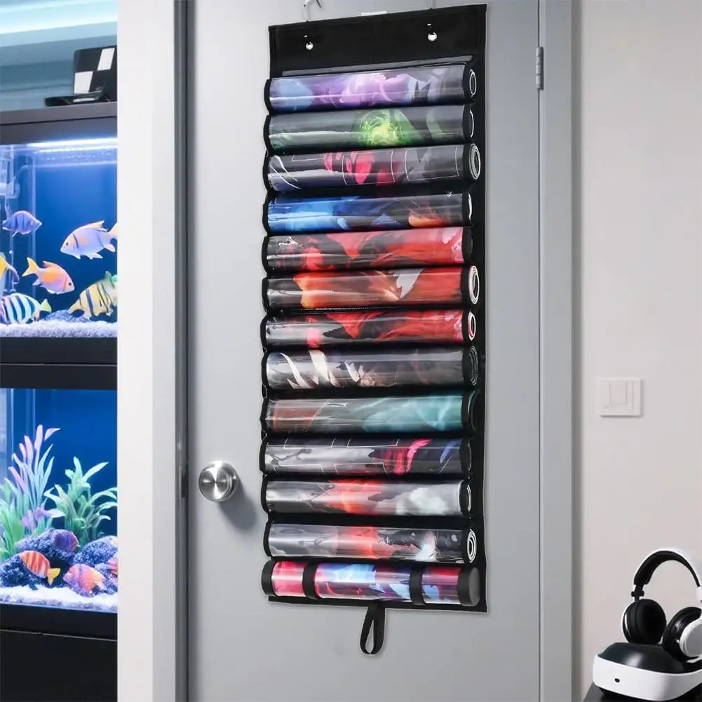 Thumbnail 3 - #50 Best Storage Hooks & Racks to Buy In 2026