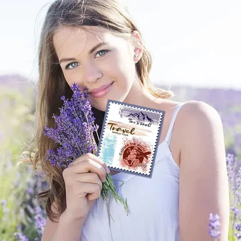 топ 10 штампы для изготовления открыток - №7