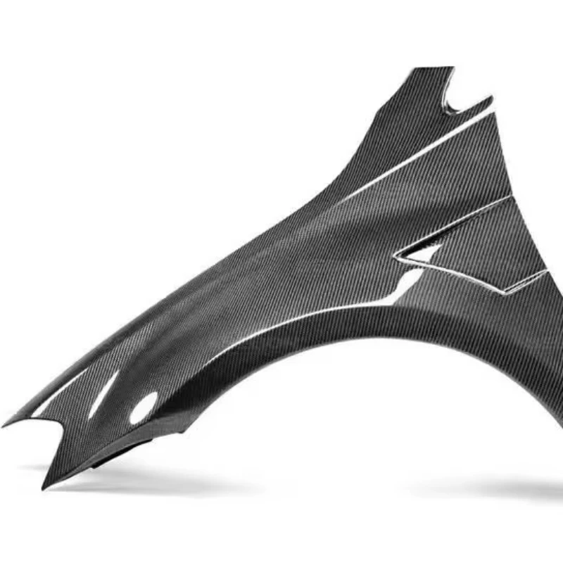 High Quality Carbon… - image