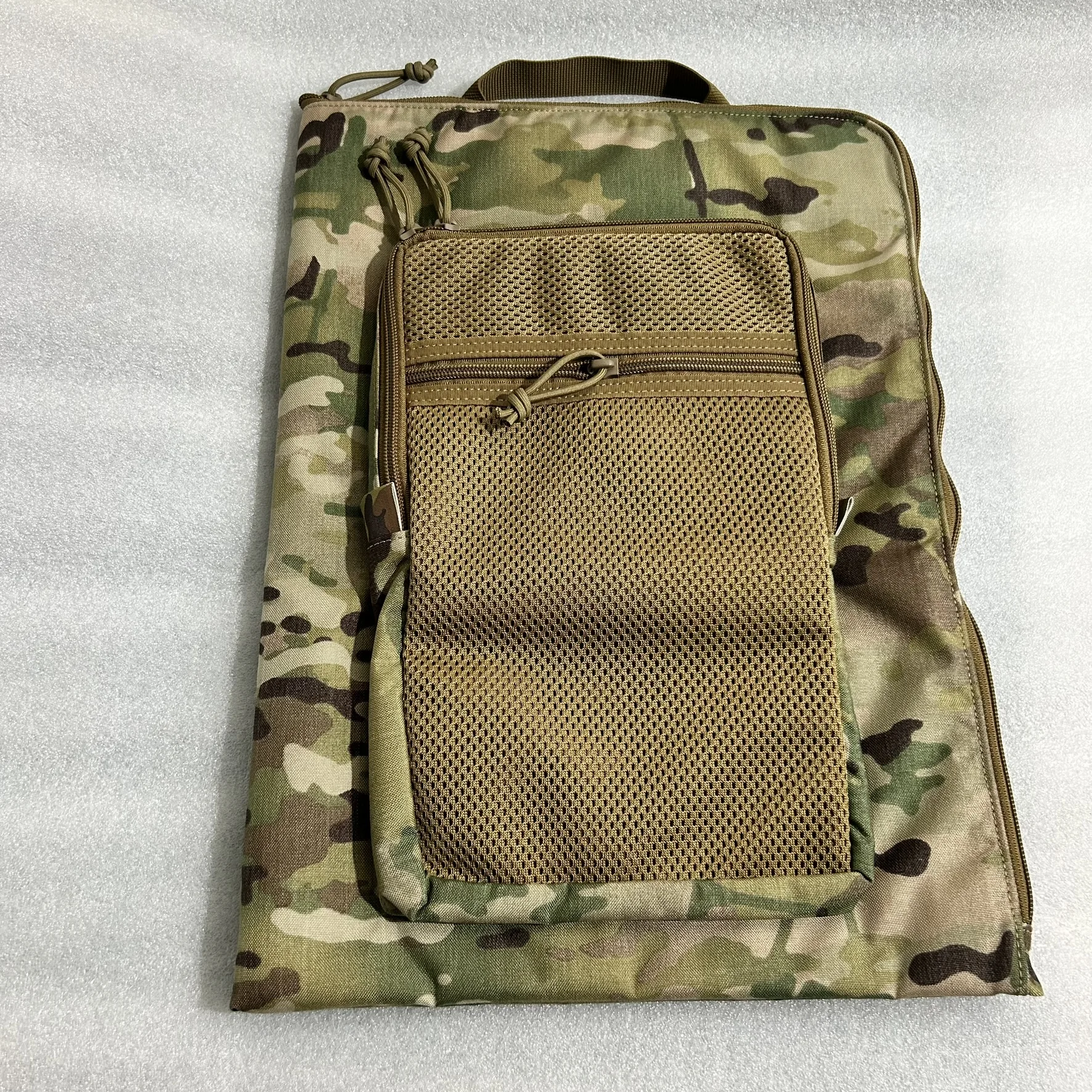 sac-tactique-camouflage-pour-ordinateur-portable-pochette-d'ordinateur-integree-pour-sacs-a-dos--stockage-extensible-d'insertion-de-paquet-edc