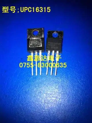 KA78L05AZ KA7805 IRFB9N65APBF UPC16315 RF620 IRF620PBF RFP30P05 SPP11N65C3 11N65C3