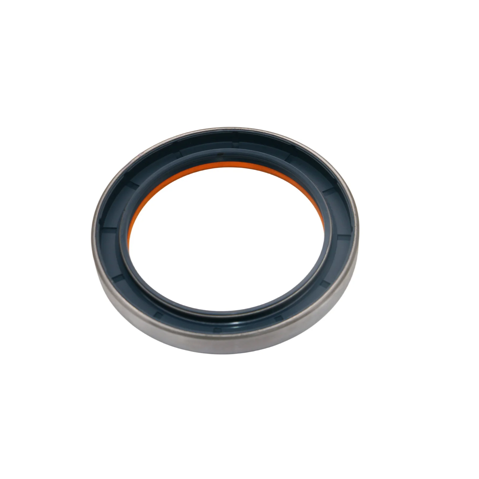 90*120*13 Shaft Seal, Wheel Hub-12001910B JCB 90450008 NEW HOLLAND 5135387 Shaft oil seal 90×120×13