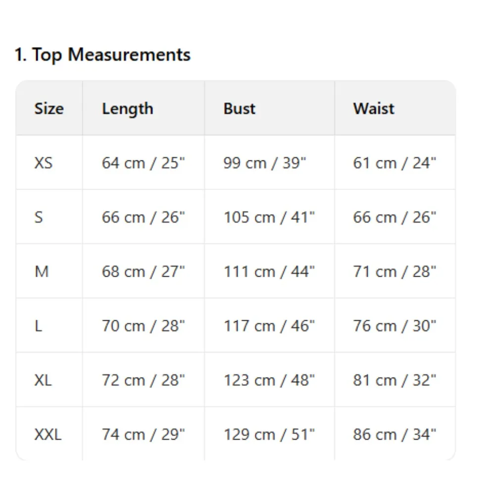 Conjunto de batas con cuello de muesca, uniforme elástico de 2 piezas para clínica hospitalaria, top y pantalones de manga larga