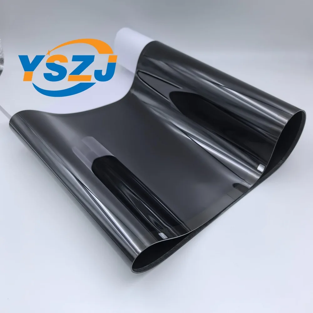 1pcs Transfer Belt 064K93623 For Xerox WorkCentre 7425 7428 7435 7525 7530 7535 7545 7556 7830 7835 7845 7970 C8030 C8035 C8045
