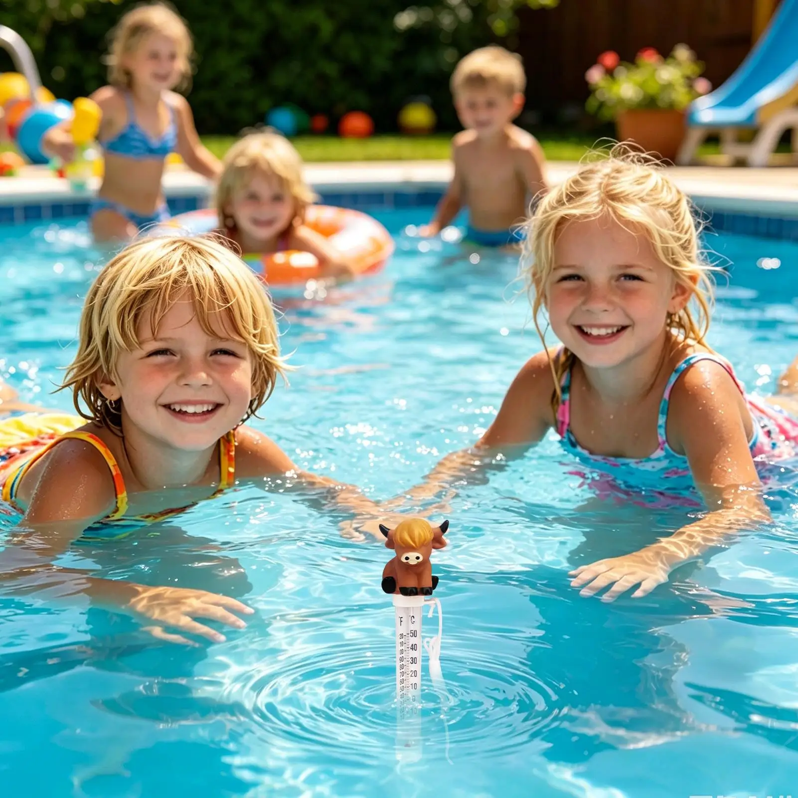 medidor-de-temperatura-da-piscina-medidor-de-temperatura-da-agua-flutuante-grande-fofo-e-preciso-para-banheira-de-hidromassagem-para-casa-jardim-piscina-spa
