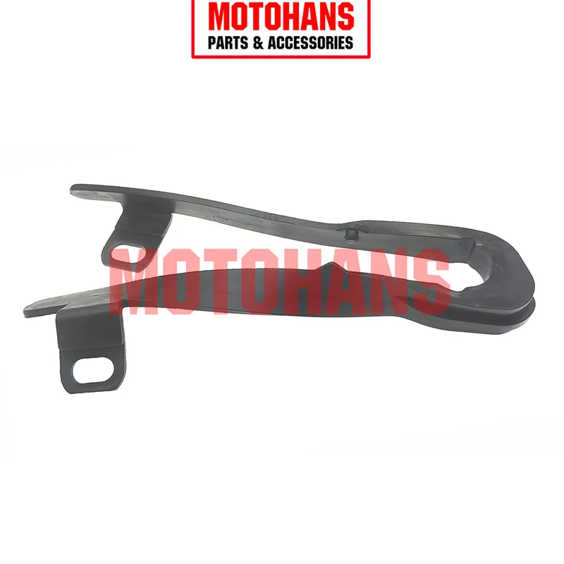 

MOTORCYCLE CHAIN PROTECTOR FOR HONDA NXR125 BROSS XR150 XR150L 200GY SKUA150 VICTORY MRX125 MRX150