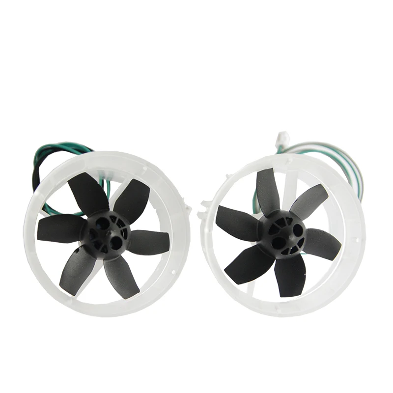 Fanelite - Ventilateur sur pied 40cm S1632-RPG - Fonction anti-moustiques, tablettes répulsives - 3 vitesses - Télécommande - Minuterie - Grille et hélice plastiques - Oscillant ou fixe - Silencieux