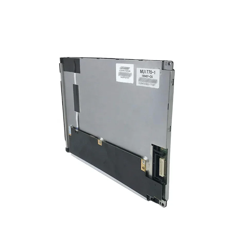 Original Lcd Panel …