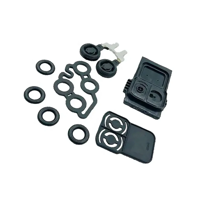 612640130088 Urea Pump Repair Kit Small Repair Kit Mini Oil Seal Ring Fit For 2.2