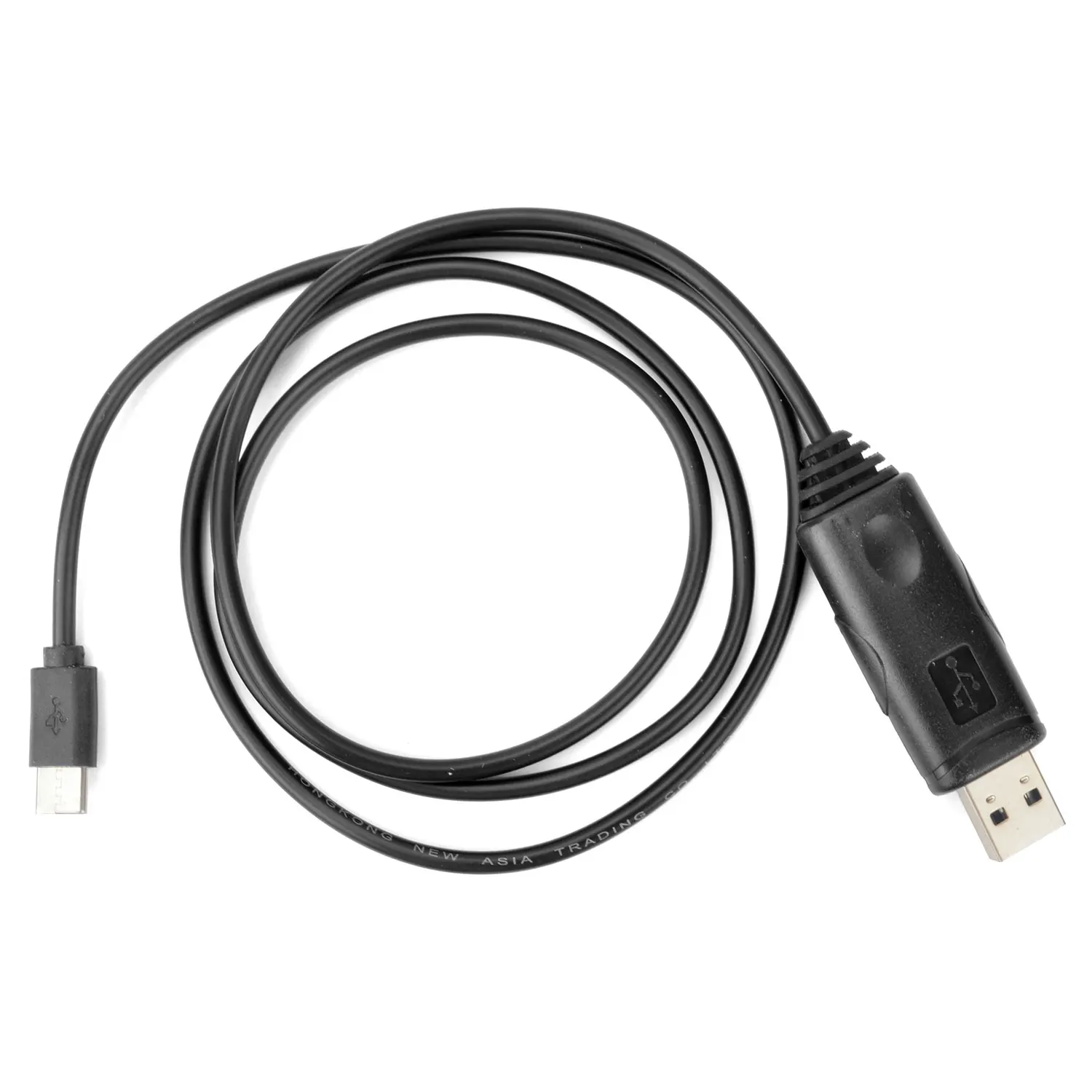 

Кабель для программирования Walkie Talkie HIROYASU HW-UV938 HW-UV910