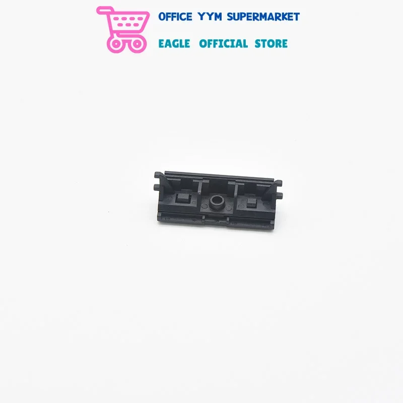 1Pcs RL1-1785-000 RL1-1785 For HP CP2025 CM2320 Pro 400 For Canon 8350 8380 5280 Separation Pad