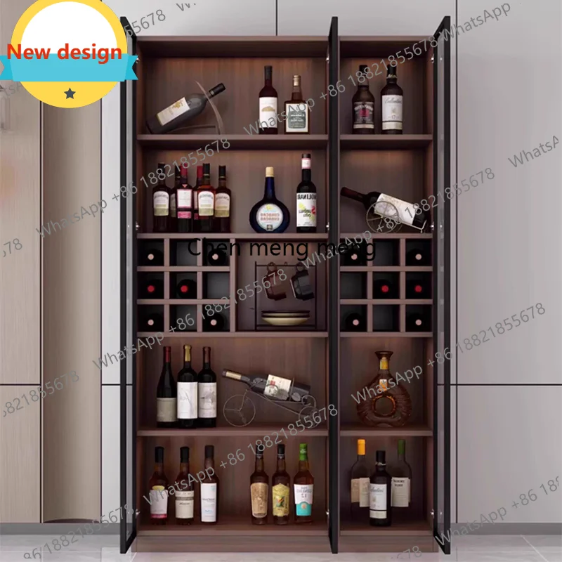 

c139 Shelf Mobile Living Room Cabinets Librero Storage Organizer Cabinets Display Bookcase Magazine Racks Gabinete Trendy Furnit