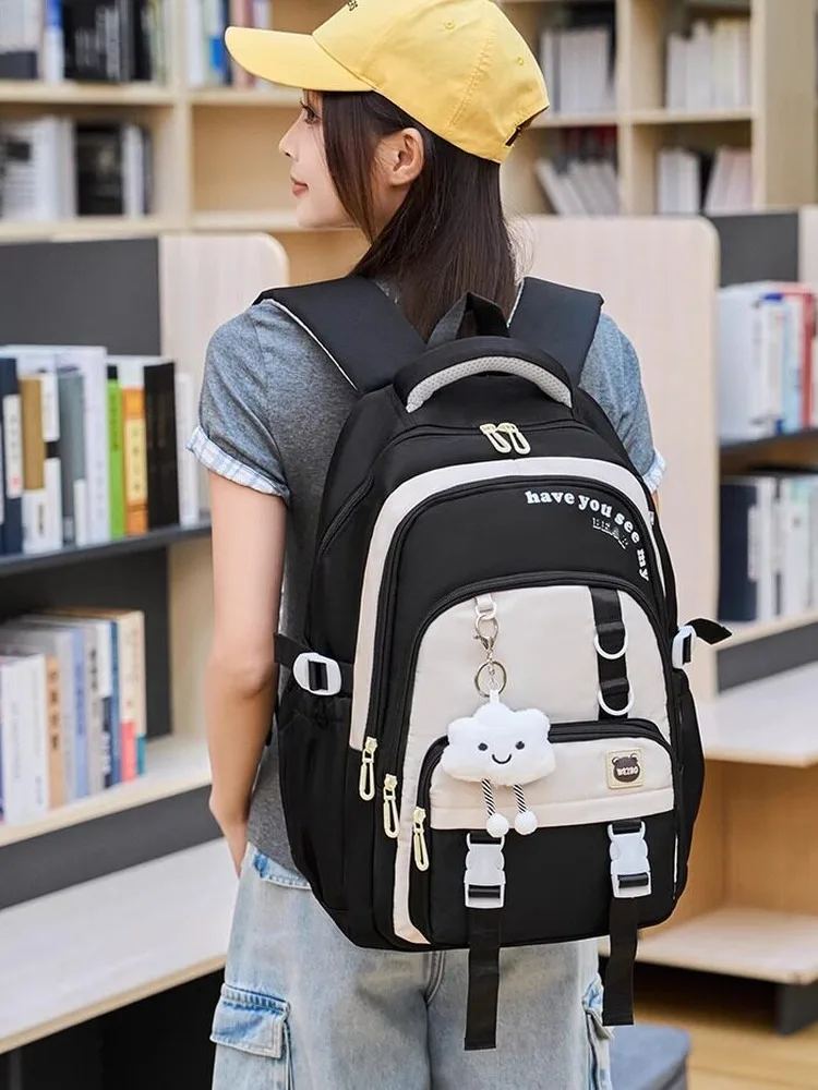 zaino-di-grande-capacita-per-studenti-delle-scuole-elementari-e-superiori-borsa-a-doppia-tracolla-per-ridurre-il-carico