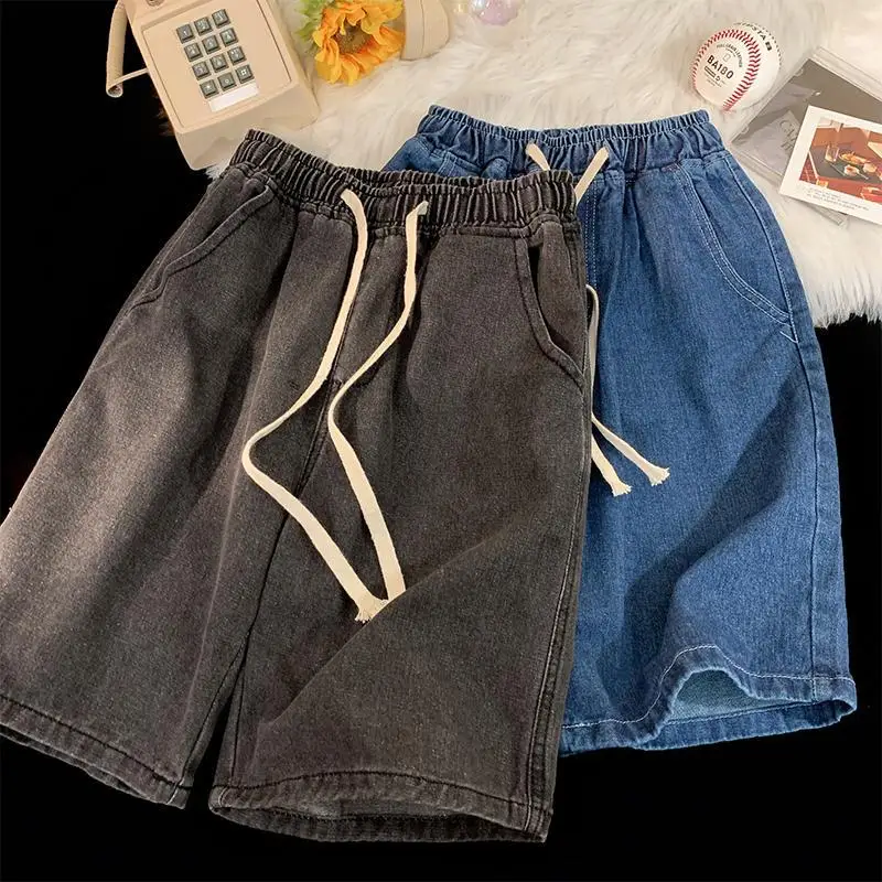 Gray + dark blue (2 pack)