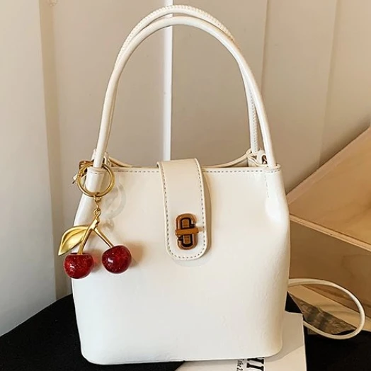 

Новая женская сумка 2026 года: модная летняя сумка через плечо для женщин, трендовая сумка-кроссбоди