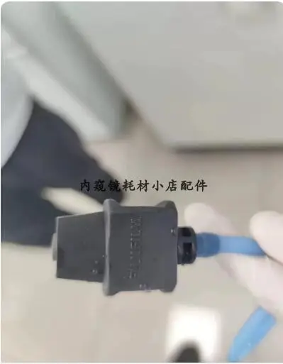 conector-de-ventilacion-para-endoscopio-ca612-conector-de-limpieza-para-irrigador-conector-de-desinfeccion-consumibles-para-endoscopio