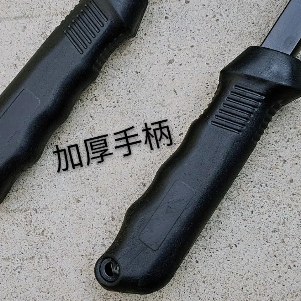 Pistola sparachiodi 14 pollici 17 pollici 3.2/4/4.8mm Pistola rivettatrice per rivetti ciechi in alluminio Doppia pistola rivettatrice per risparmiare manodopera Codice NUOVO